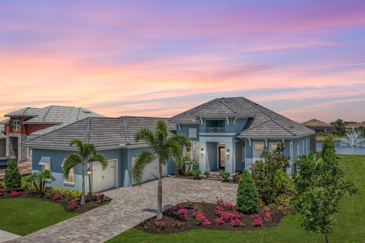 jordan allyssa beth feet 6