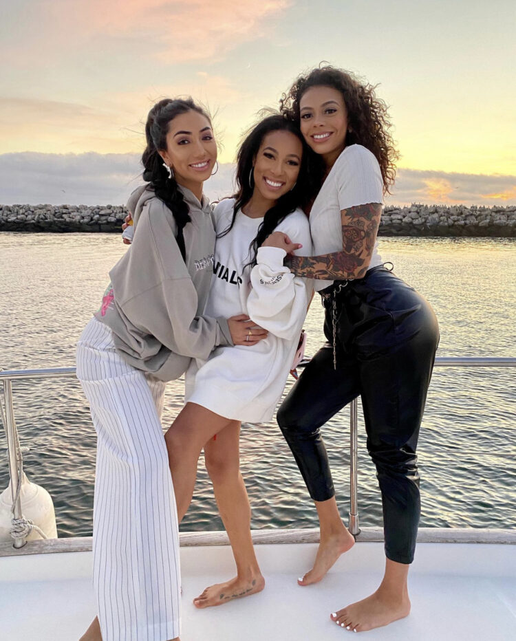 jordan anderson feet 1