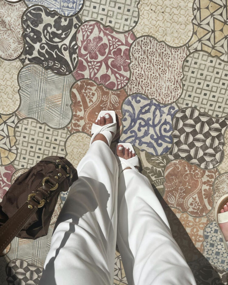 jordan anderson feet 2