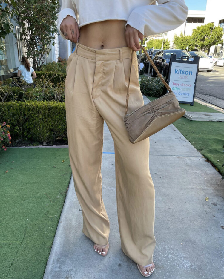 jordan anderson feet 4