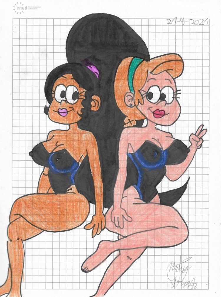 jordan anne feet 5 scaled