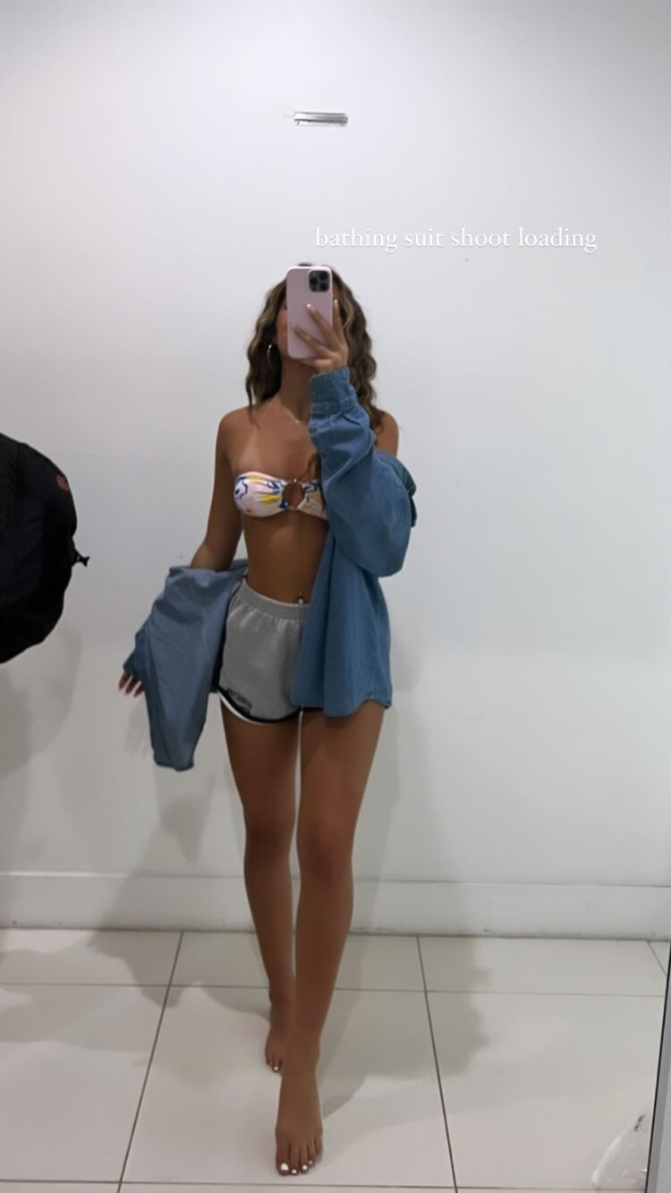 jordan beckham feet 3