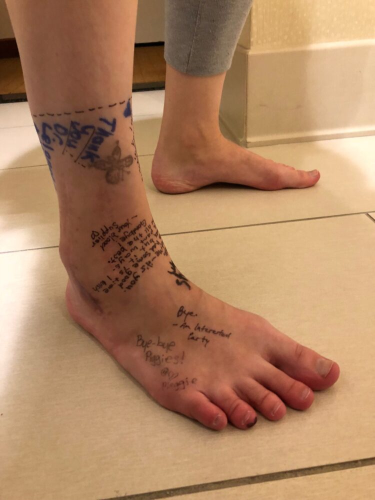 jordan beckwith feet 3 scaled