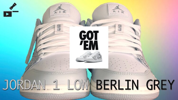 jordan berlin feet 2