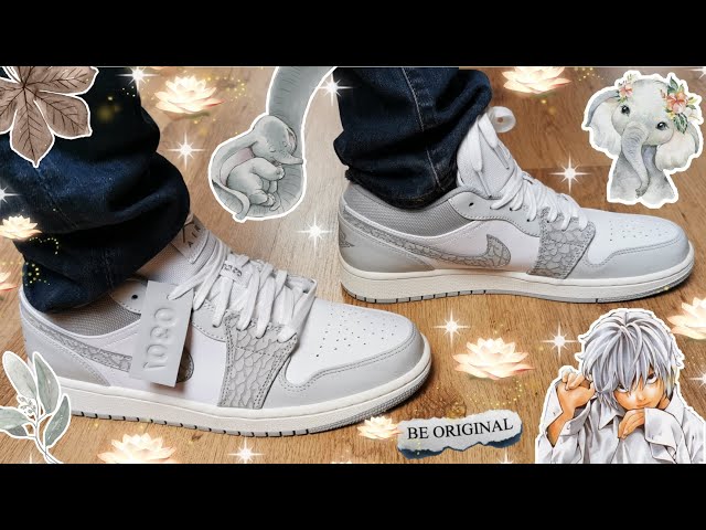 jordan berlin feet 4