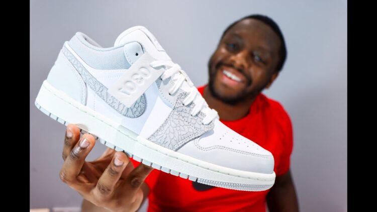 jordan berlin feet 6