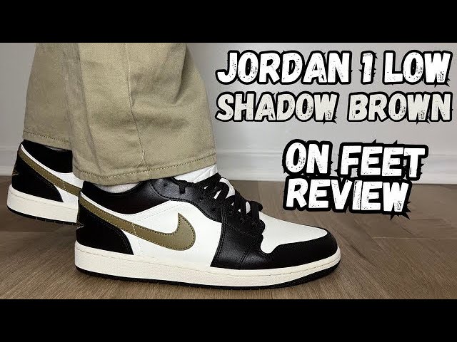jordan brown feet 3