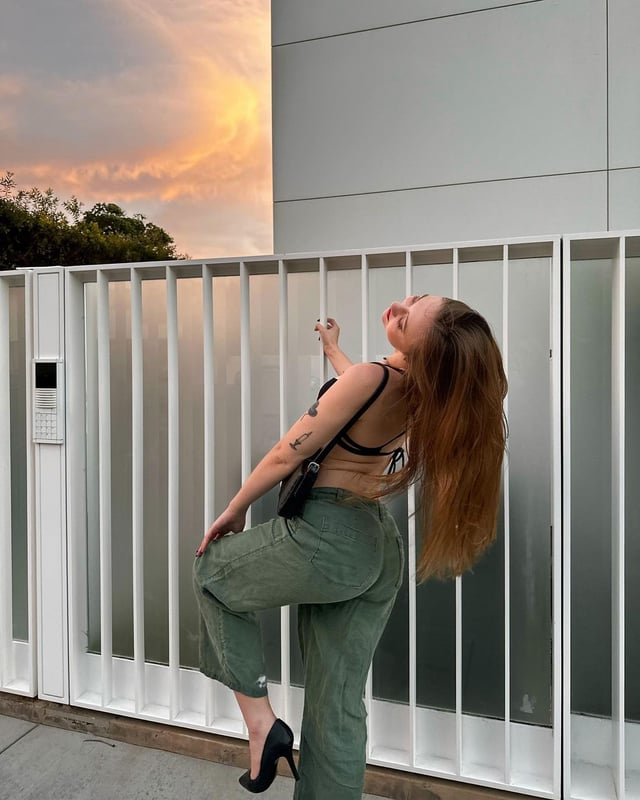 jordan burton feet 1