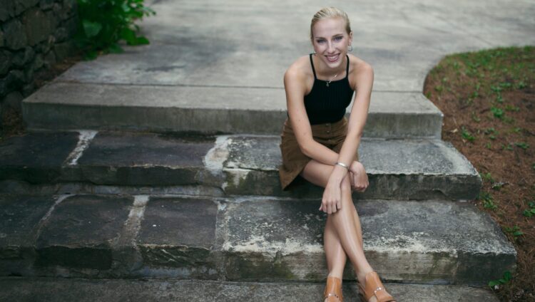 jordan burton feet 3