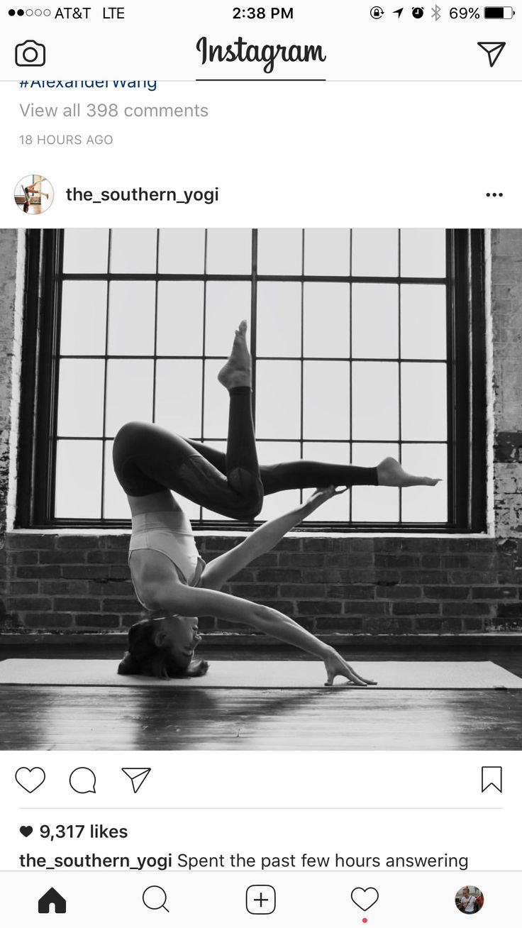 jordan burton feet 6