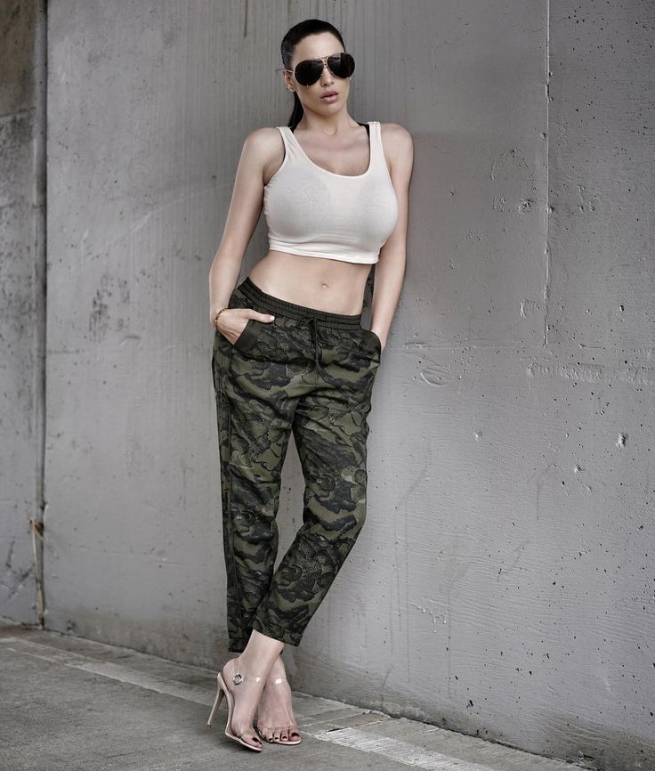 jordan carver feet 5