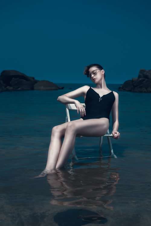 jordan cheshire feet 4