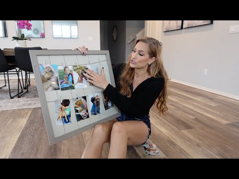 jordan cheyenne feet 4