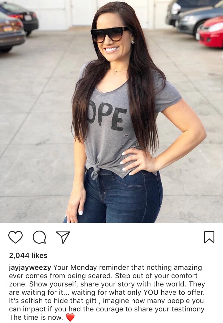 jordan cheyenne feet 5