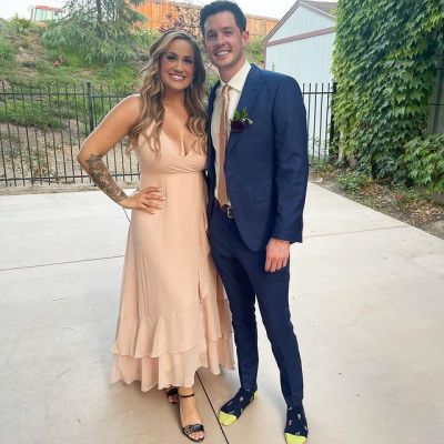 jordan cheyenne feet 6