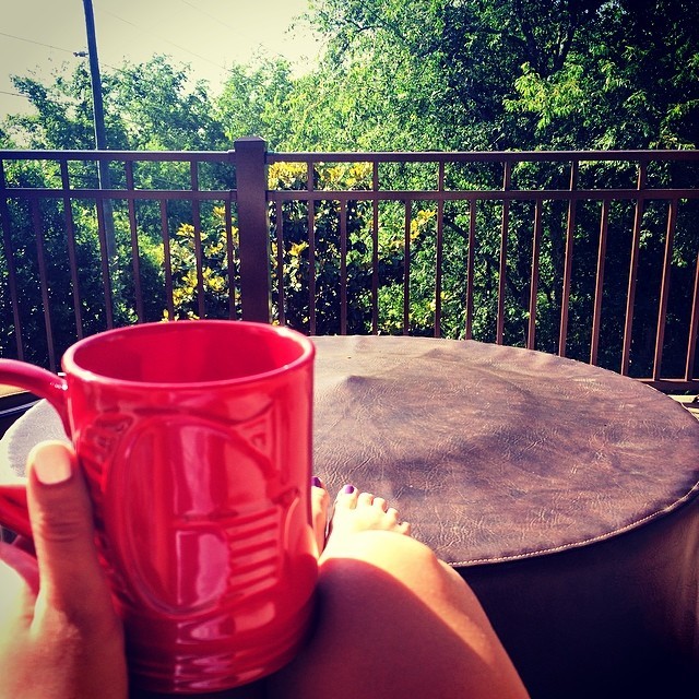 jordan claire green feet 5