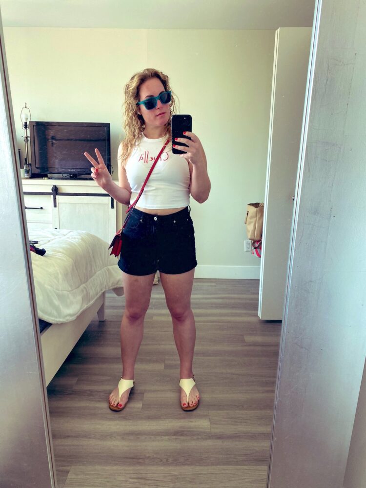 jordan elizabeth feet 2