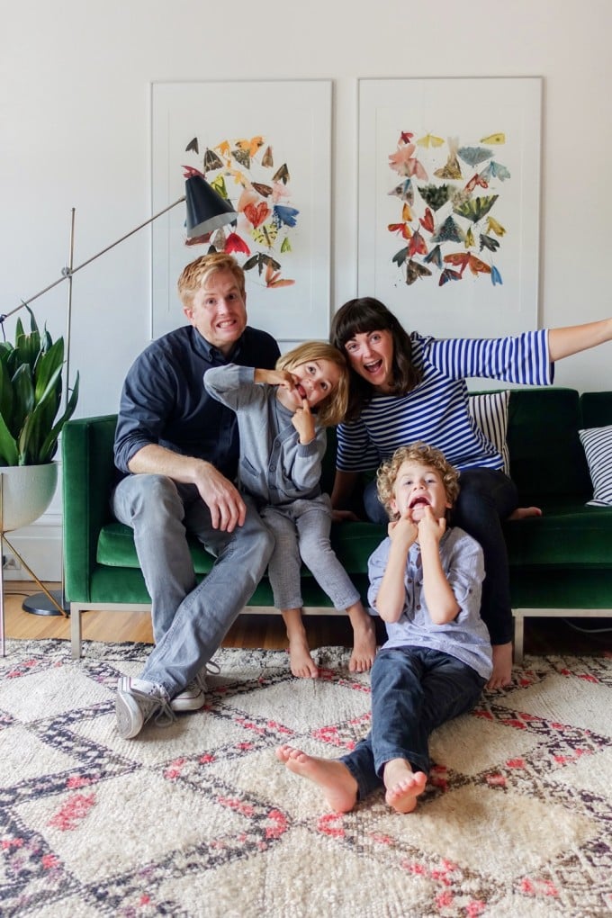 jordan ferney feet 2