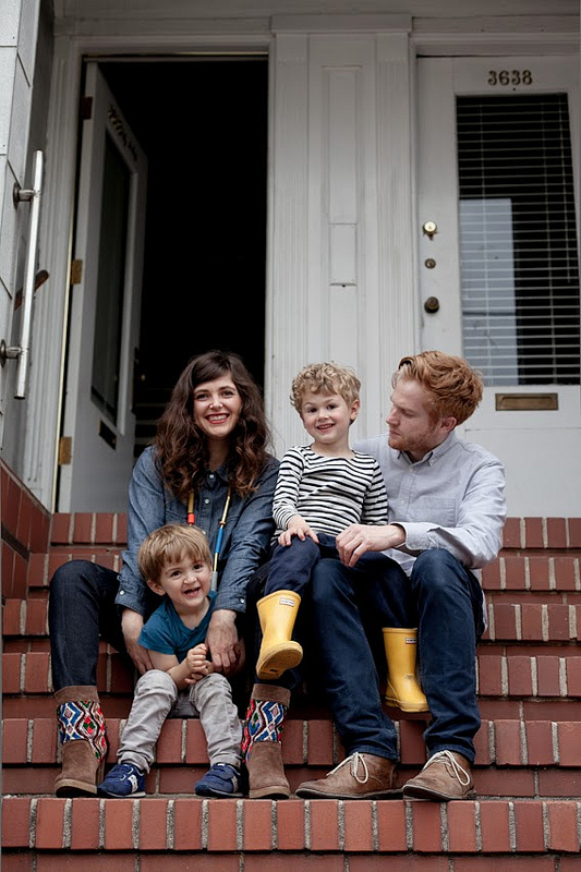 jordan ferney feet 3