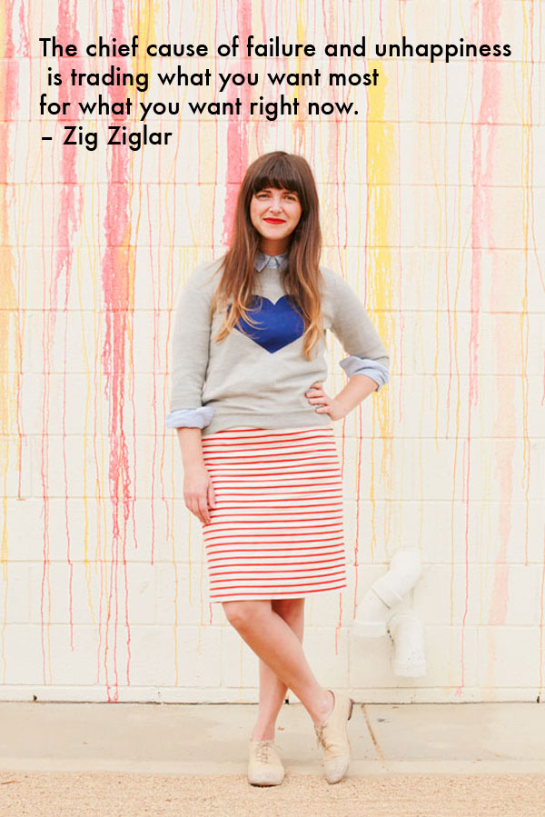 jordan ferney feet 5