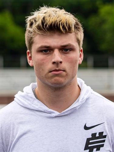 jordan griffis feet 1