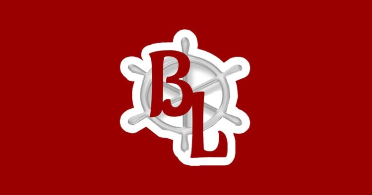 jordan griffis feet 3