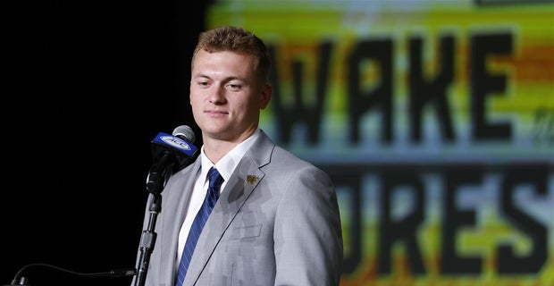 jordan griffis feet 5