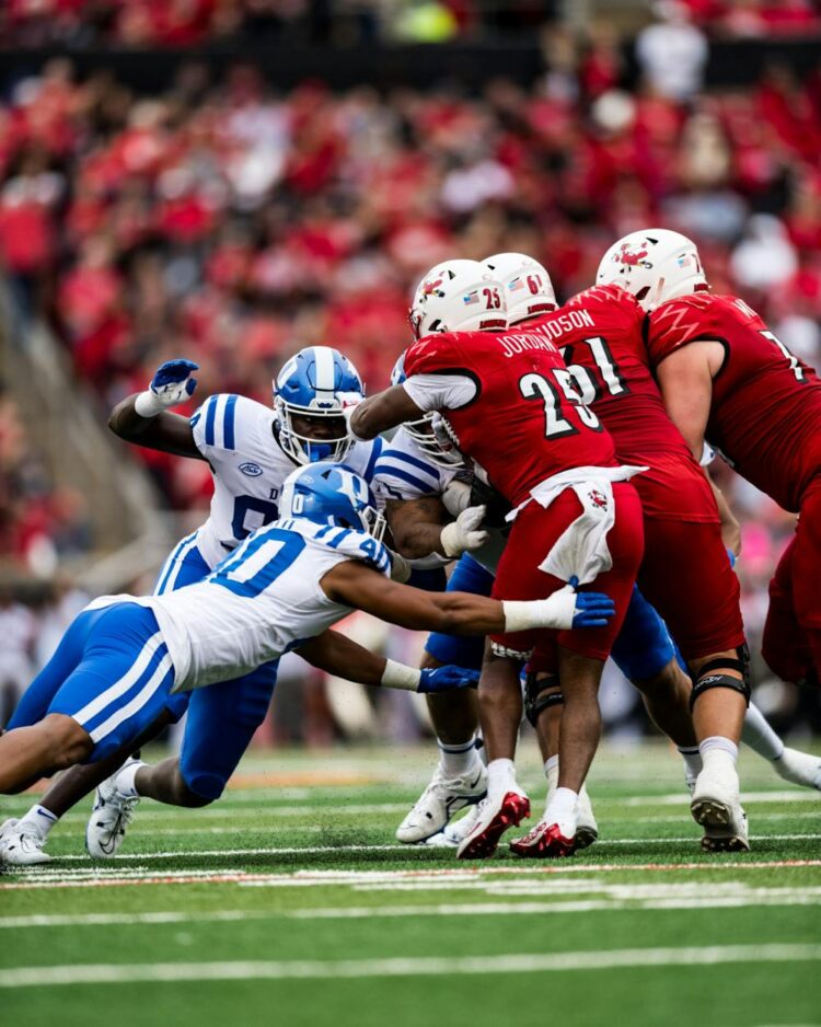 jordan griffis feet 6