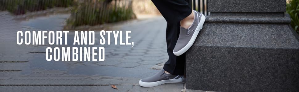 jordan hurley feet 1