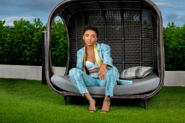 jordan kristine feet 6