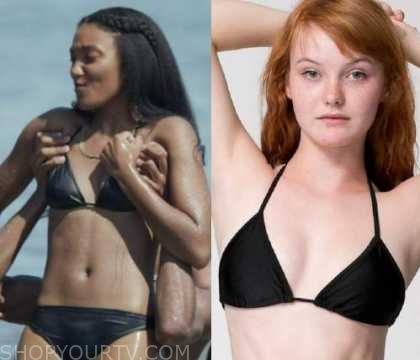 jordan kristine seamon feet 2