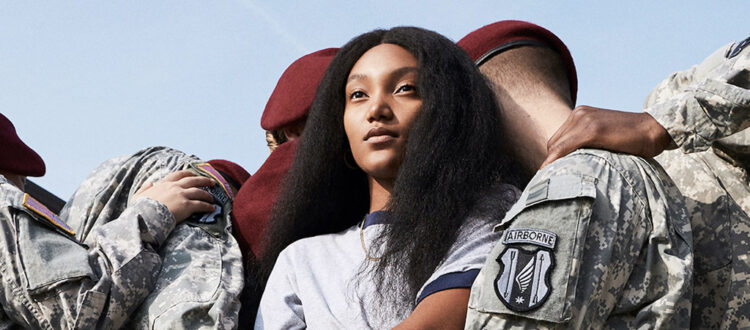 jordan kristine seamon feet 4