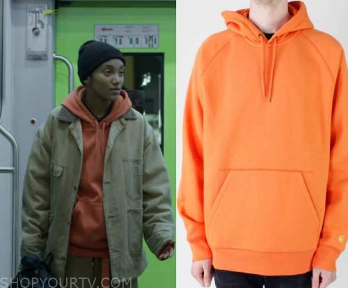 jordan kristine seamon feet 6