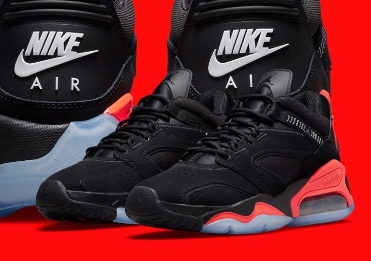 jordan lane price feet 6