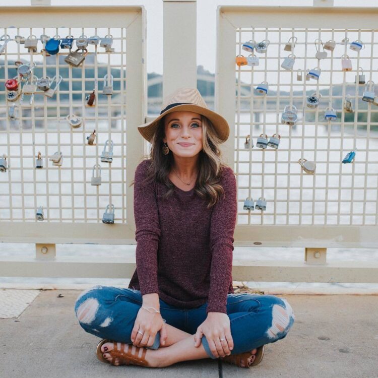 jordan lee dooley feet 5