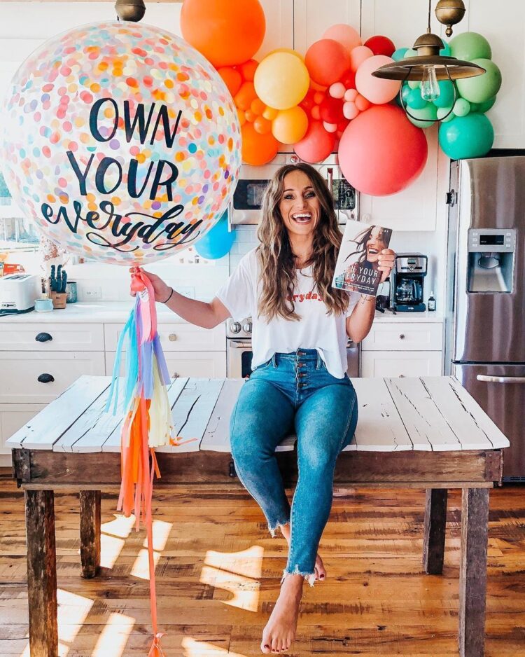 jordan lee dooley feet 6