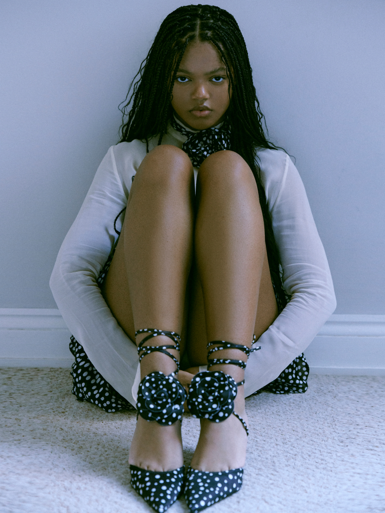 jordan leftwich feet 1