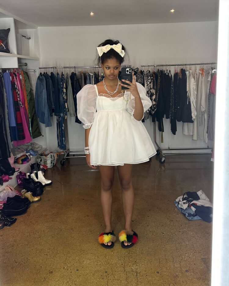 jordan leftwich feet 2