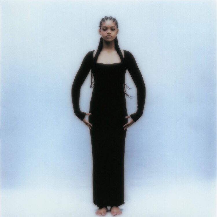 jordan leftwich feet 4