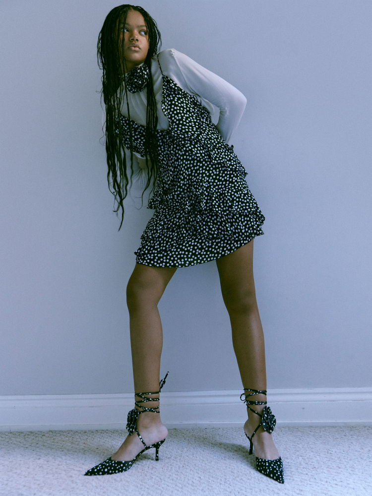 jordan leftwich feet 5