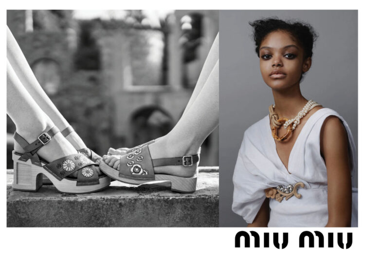 jordan leftwich feet 6