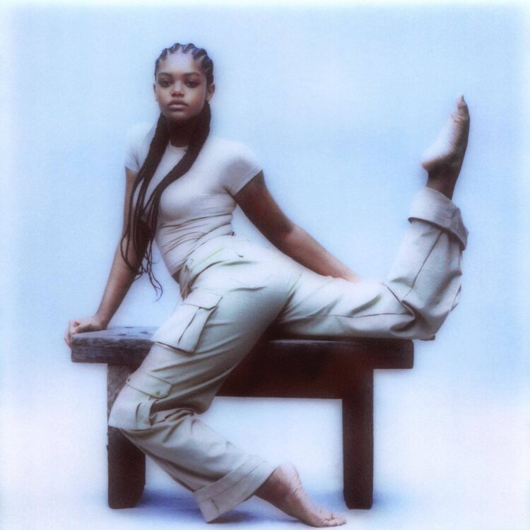 jordan leftwich feet