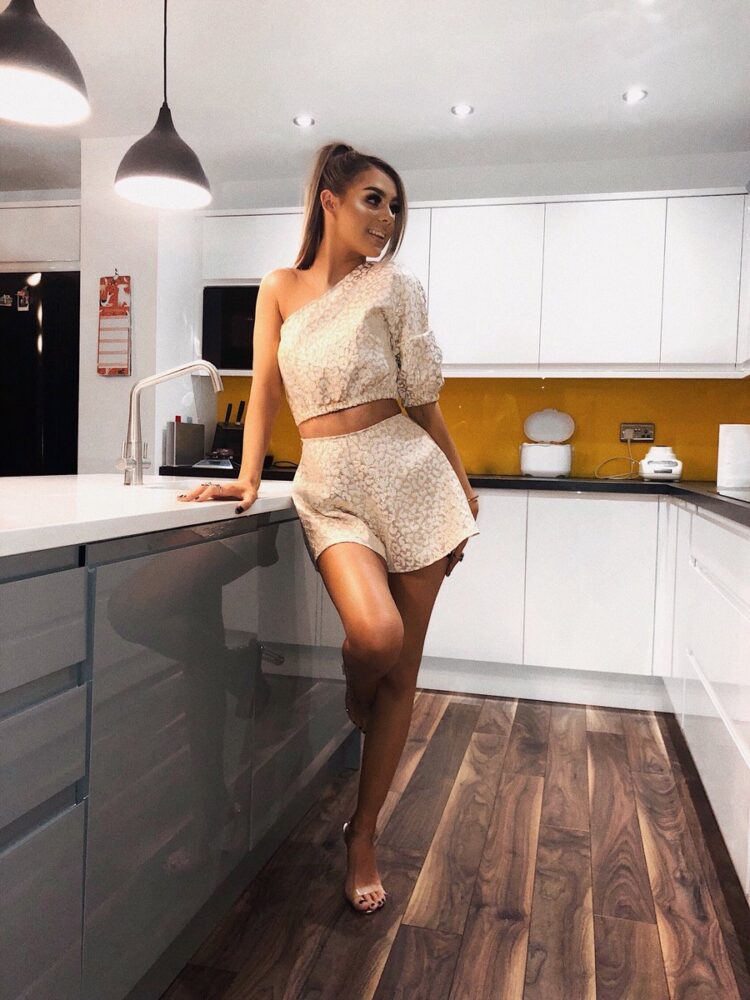 jordan lipscombe feet 1