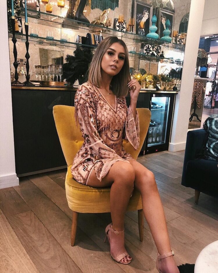 jordan lipscombe feet 3