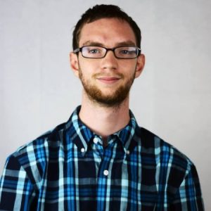 jordan mcpherson feet 1