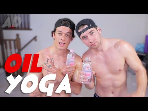 jordan mcpherson feet 2