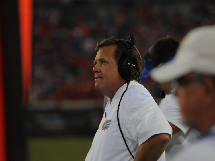 jordan mcpherson feet 3