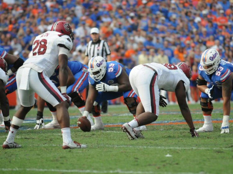 jordan mcpherson feet 5