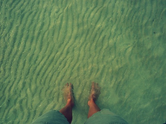 jordan michelle feet 5