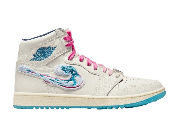 jordan michelle feet 6